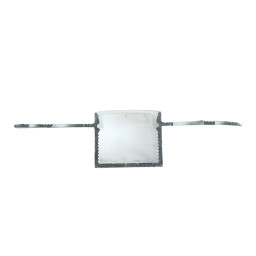 Профиль Feron 53067