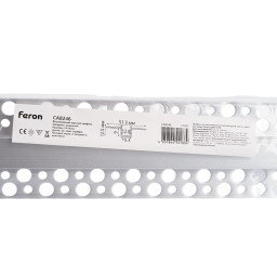 Профиль Feron 53067