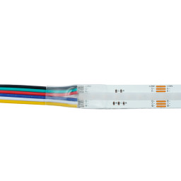 Лента Feron 53337