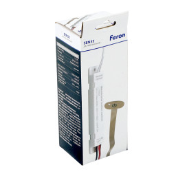 Контроллер Feron 52166