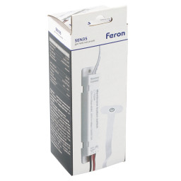 Контроллер Feron 52168