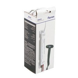 Контроллер Feron 52167