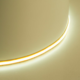 Лента Feron 53097