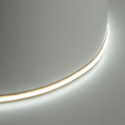 Лента Feron 53096