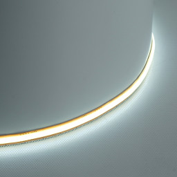 Лента Feron 53095