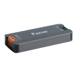 Драйвер Feron 53144