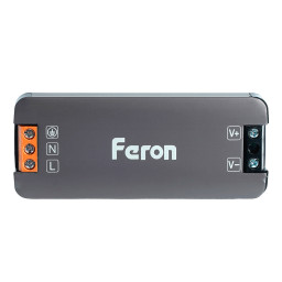 Драйвер Feron 53144