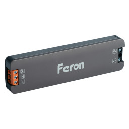 Драйвер Feron 53146