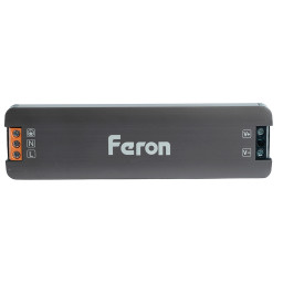 Драйвер Feron 53146