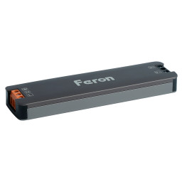 Драйвер Feron 53146
