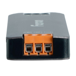 Драйвер Feron 53146