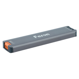 Драйвер Feron 53148