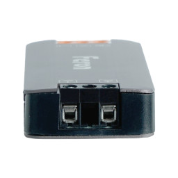 Драйвер Feron 53148