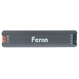 Драйвер Feron 53147