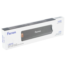 Драйвер Feron 53147