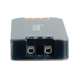 Драйвер Feron 53143