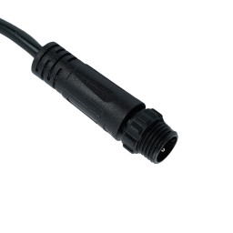 Коннектор Feron 53139
