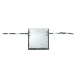 Профиль Feron 53066