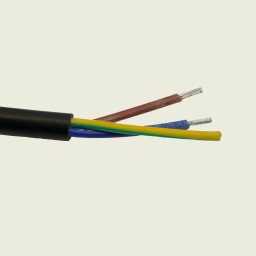 Product Gallery Image