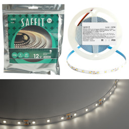 Лента SAFFIT 55238