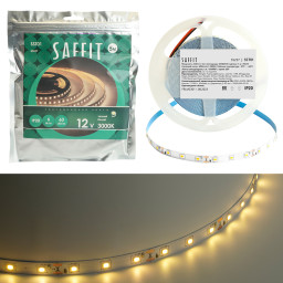 Лента SAFFIT 55237