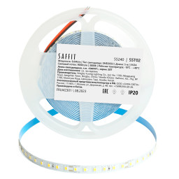 Лента SAFFIT 55240