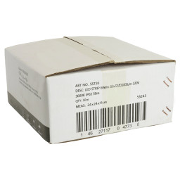 Лента SAFFIT 55243
