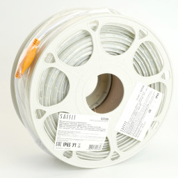 Лента SAFFIT 55244