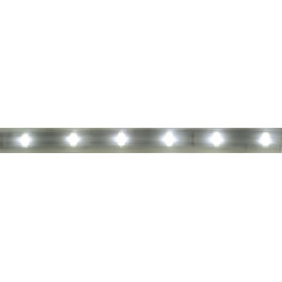 Лента SAFFIT 55244