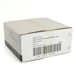 Лента SAFFIT 55244