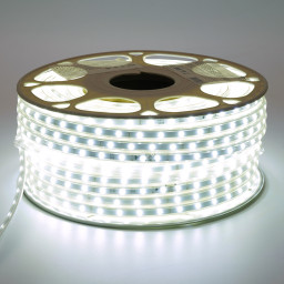 Лента SAFFIT 55245