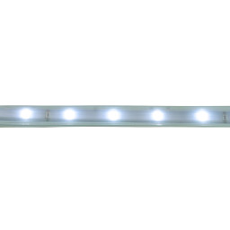 Лента SAFFIT 55245