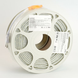 Лента SAFFIT 55245