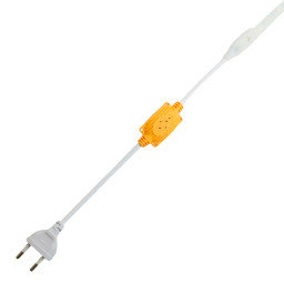Лента SAFFIT 55245
