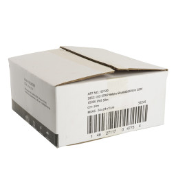 Лента SAFFIT 55245