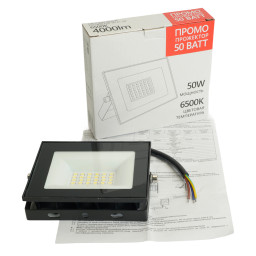 Product Gallery Image