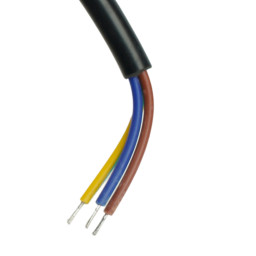 Product Gallery Image