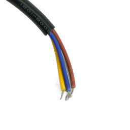 Product Gallery Image
