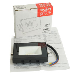 Product Gallery Image