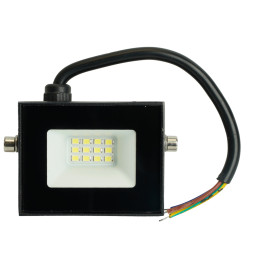 Product Gallery Image