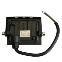 Product Gallery Image