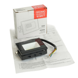 Product Gallery Image