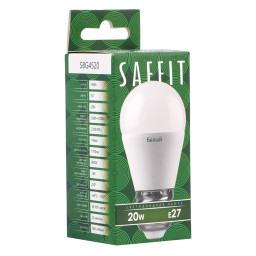 Светодиодная лампа SAFFIT 55277
