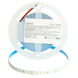 Лента SAFFIT 55242