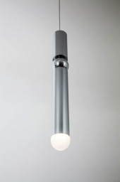 Подвесной светильник MODELUX 88906-2 CH