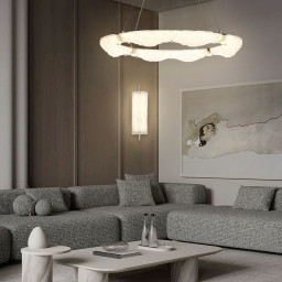 Бра MODELUX ML.9366.360 CR