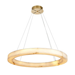 Подвесной светильник MODELUX MDL.8484.800PL BS