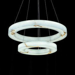 Подвесной светильник MODELUX MDL.8484.600.400PL BS