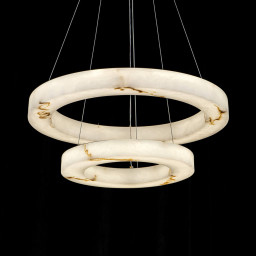 Подвесной светильник MODELUX MDL.8484.600.400PL BS