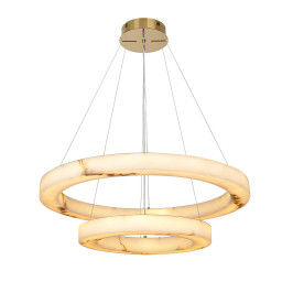 Подвесной светильник MODELUX MDL.8484.800.500PL BS